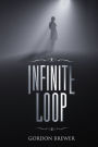 Infinite Loop