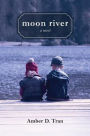 Moon River