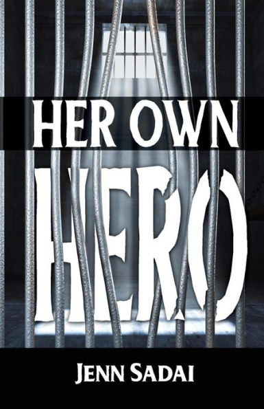 Her Own Hero