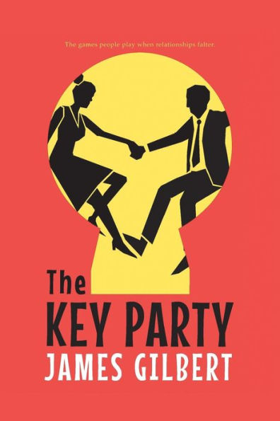 The Key Party