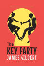 The Key Party