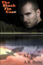 The Black Fin Case