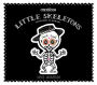 Little Skeletons / Esqueletitos: Countdown to Midnight