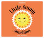 Little Sunny Sunshine / Sol Solecito