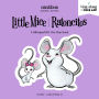 Little Mice / Ratoncitos