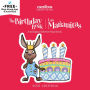 The Birthday Book / Las Mananitas: A Bilingual Lift-the-Flap Book