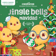 Textbook free download pdf Feliz Navidad by Susie Jaramillo  (English literature)