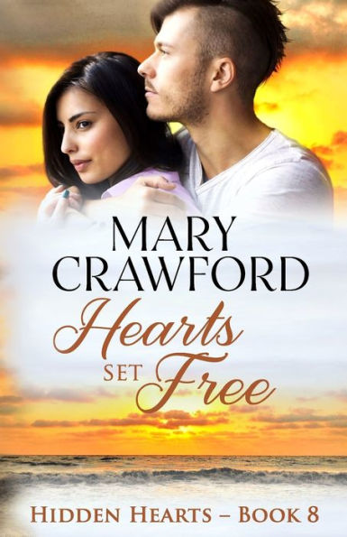 Hearts Set Free
