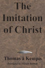 The Imitation of Christ