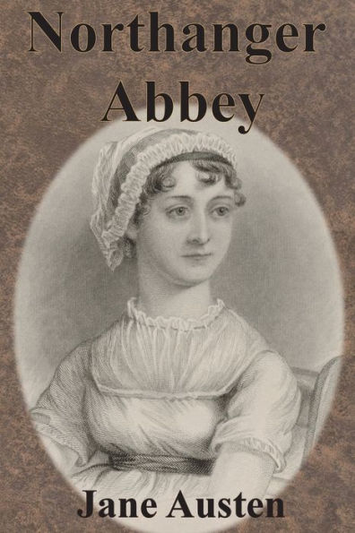 Northanger Abbey