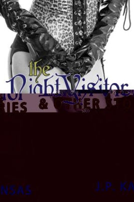 erotic services kansas review Sexual techniques for couples video phtoos