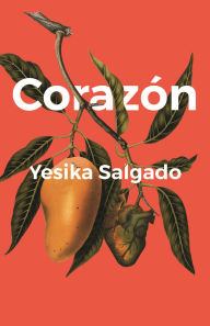 Corazon