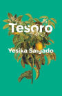 Tesoro