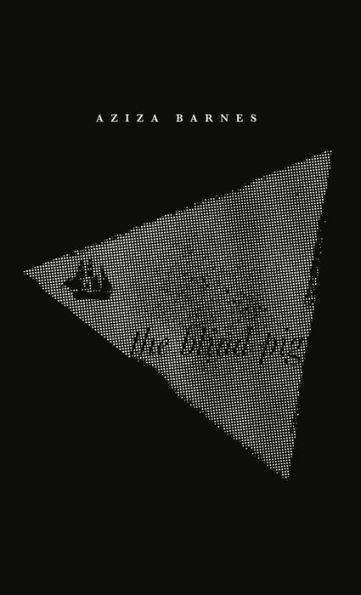 the blind pig