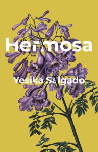 Title: Hermosa, Author: Yesika Salgado