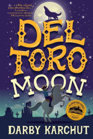 Del Toro Moon