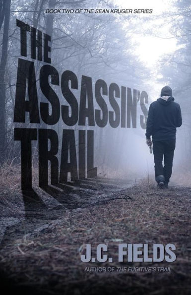 The Assassin's Trail