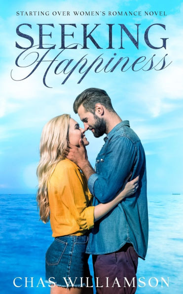 Seeking Happiness