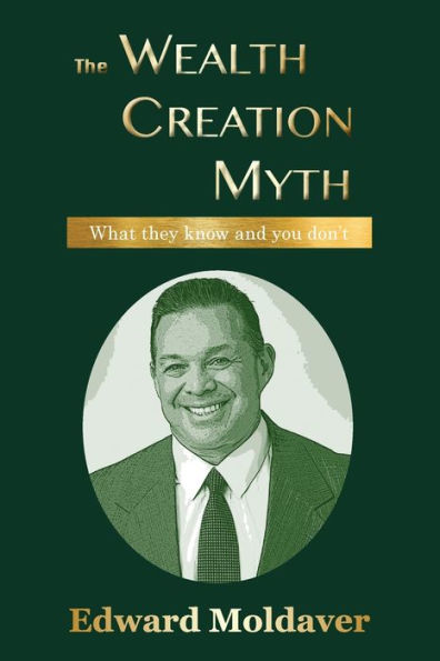 The Wealth Creation Myth