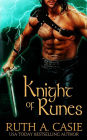Knight of Runes