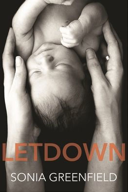 Letdown