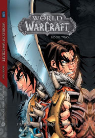 World of Warcraft: Horde Hardcover Ruled Journal, Book by Insight Editions, Official Publisher Page