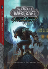 World of Warcraft: Horde Hardcover Ruled Journal, Book by Insight Editions, Official Publisher Page