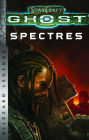 StarCraft: Ghost - Spectres - Blizzard Legends