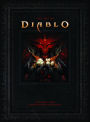 The Art of Diablo