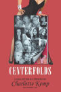 Centerfolds: A Collection of Stories