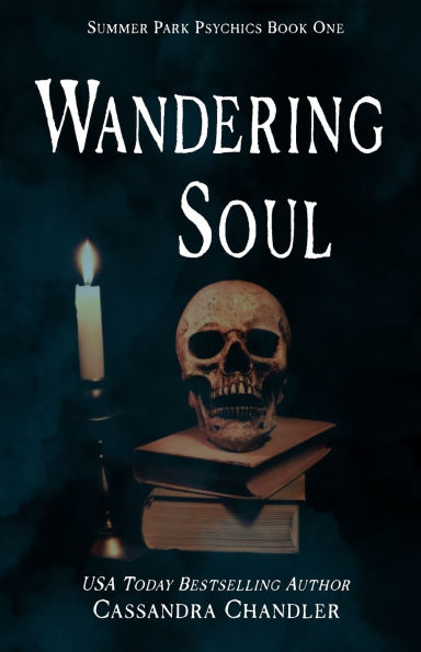 Wandering Soul