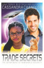 Trade Secrets