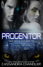 Progenitor