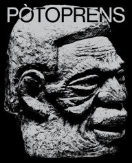 Download epub free Pòtoprens: The Urban Artists of Port-au-Prince 9781945711060