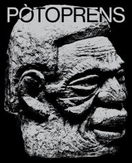 Downloading audio books on ipod Pòtoprens: The Urban Artists of Port-au-Prince (English literature) 9781945711060 by 