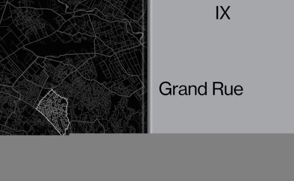 Pòtoprens: The Urban Artists of Port-au-Prince