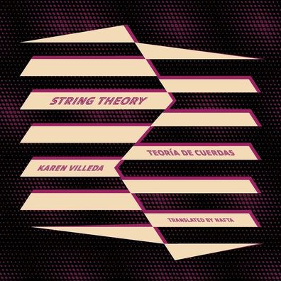 String Theory / Teorï¿½a de Cuerdas