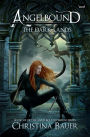 The Dark Lands (Angelbound Origins Series #6)