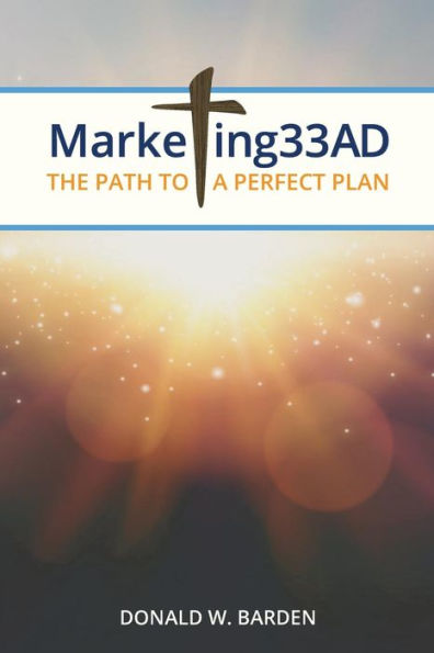 Marketing 33 AD: The Path to a Perfect Plan