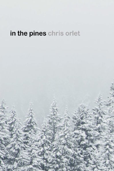 the pines