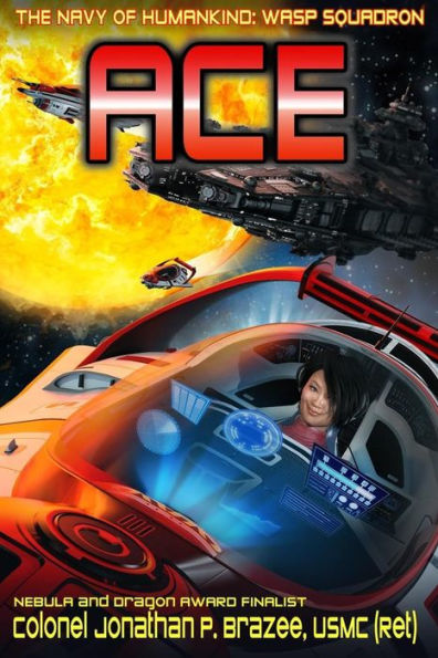 Ace