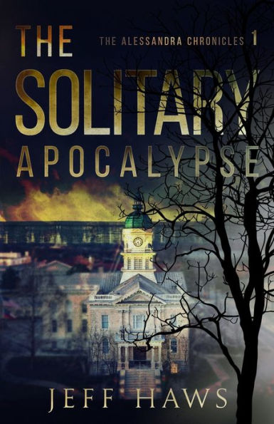 The Solitary Apocalypse