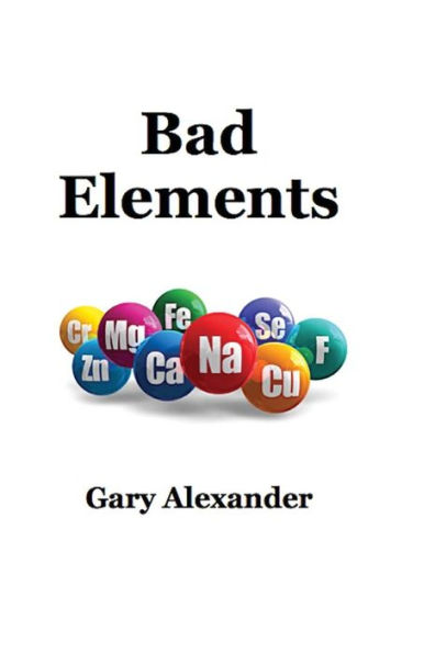 Bad Elements