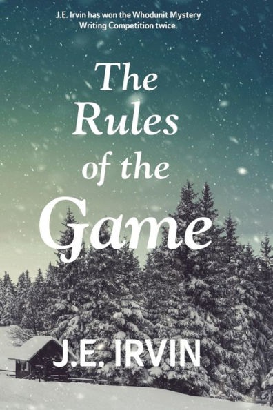 the Rules of Game