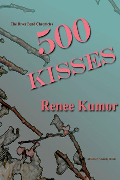 500 Kisses