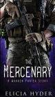 The Mercenary