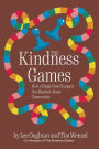 The Kindness Games: How a Single Post Changed Our Mindset About Community
