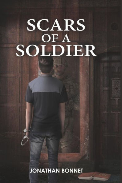 Scars of a Soldier