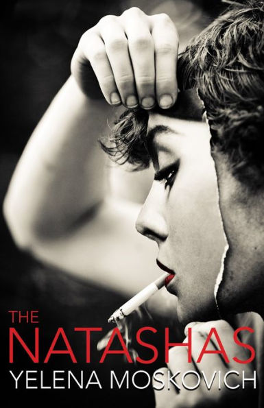 The Natashas