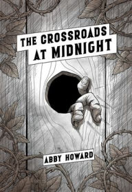 Free torrent ebooks download pdf The Crossroads at Midnight by Abby Howard